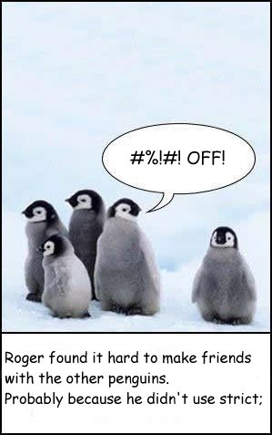 McDarren's user image