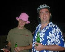 monkey_boy's user image