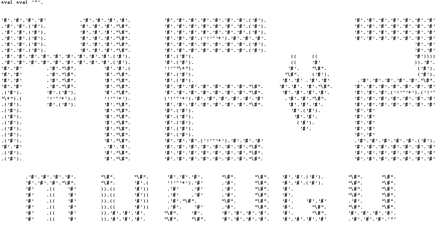 anniyan's user image