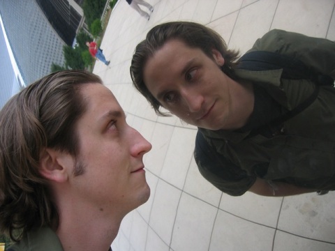 Washizu's user image