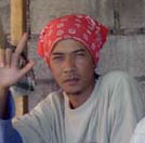 doctor_moron's user image