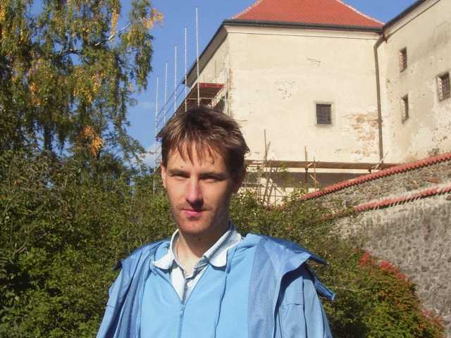 sir_lichtkind's user image