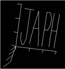 moklevat's user image