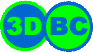 3dbc's user image