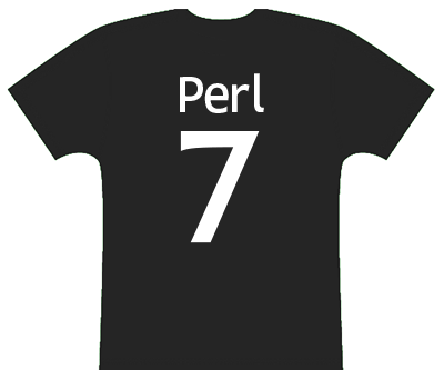 chromatic's user image