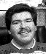 bigmacbear's user image