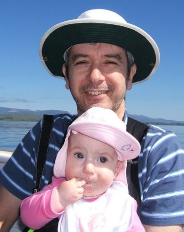 Polonius's user image