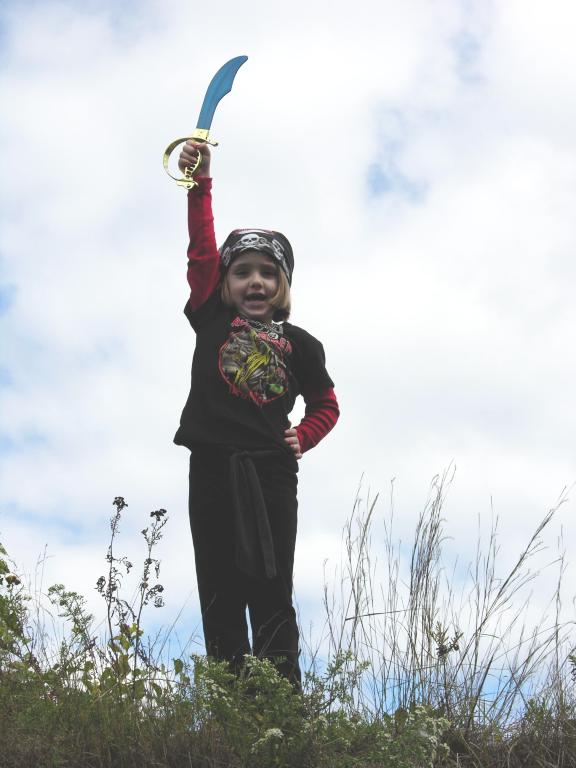 wulvrine's user image