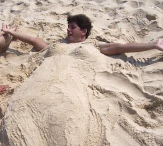 margulies's user image