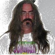 fstat(pipe)'s user image