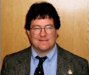 dwhite20899's user image