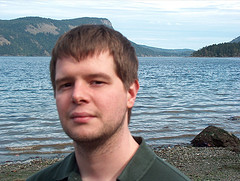 geekphilosopher's user image