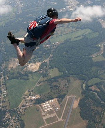 jettero's user image