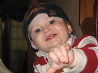 mdunnbass's user image