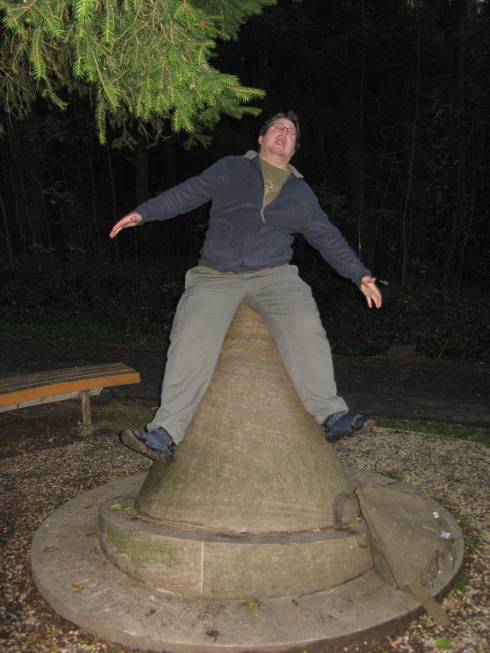 rminner's user image