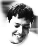 nferraz's user image