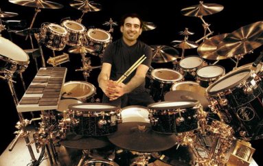 mojodaddy's user image