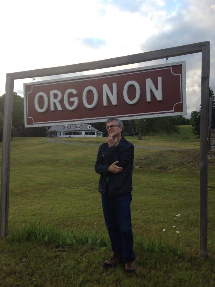 chexmix's user image