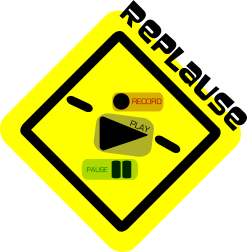 freakingwildchild's user image