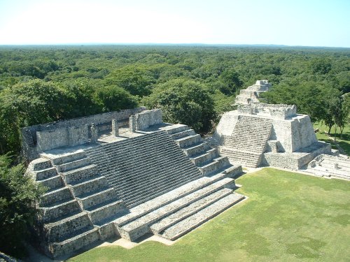 regexes's user image