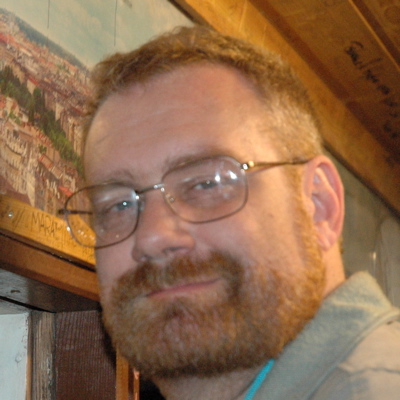 rGeoffrey's user image