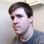 thewalledcity's user image