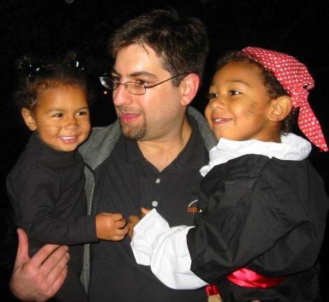 Hercynium's user image