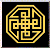 memnoch's user image