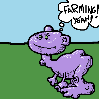 Bloodrage's user image