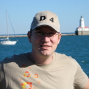 DutchCoder's user image