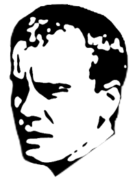 arbingersys's user image