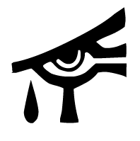 marcussen's user image