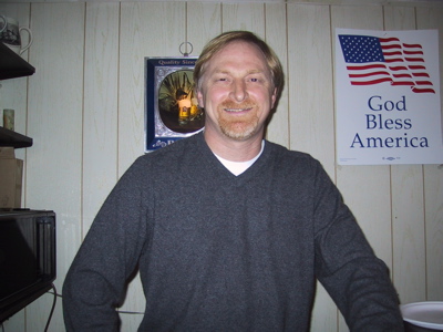 wrinkles's user image