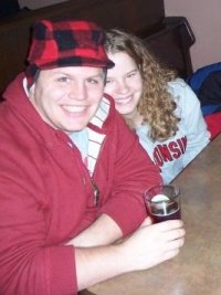 tom10animal's user image