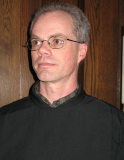 Narveson's user image