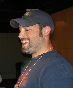 jfluhmann's user image