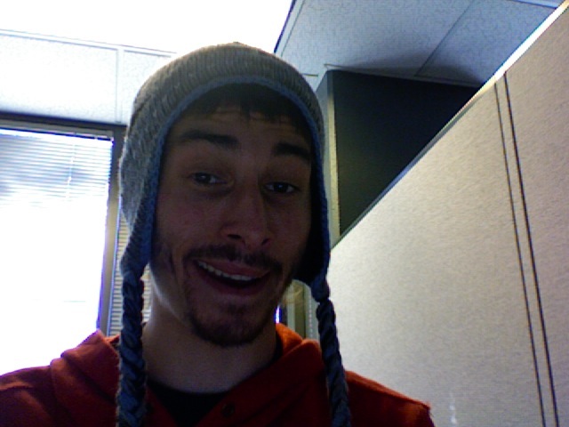 esobchenko's user image