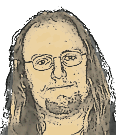 betterworld's user image