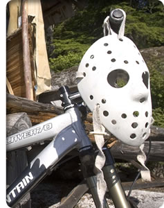 LogicalChaos's user image