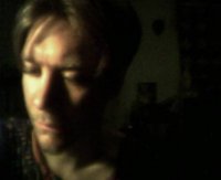 Dragonfly's user image