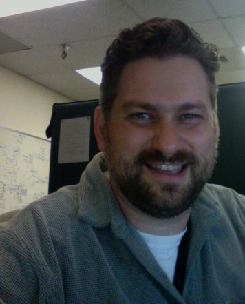 mpeever's user image