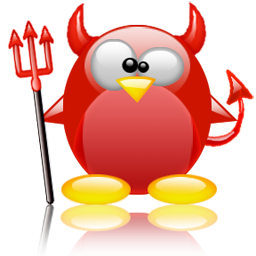 skirnir's user image