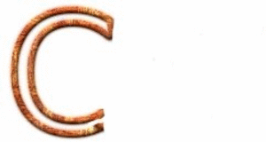 manoj_speed's user image