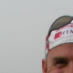cyclist38's user image