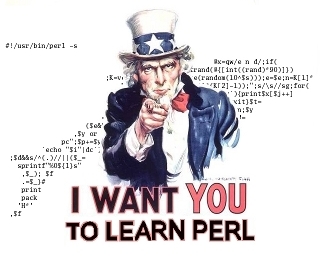 Unforgiven's user image