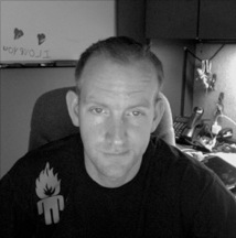 naildownx's user image