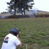 keszler's user image