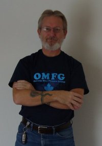 aplonis's user image