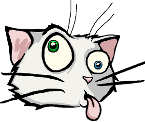 StommePoes's user image