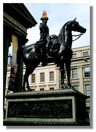 mjscott2702's user image